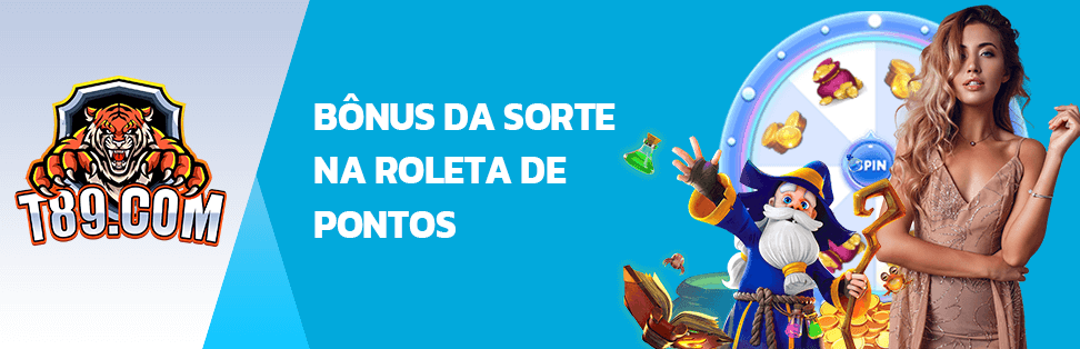 quanto custa uma aposta de 9 números da mega-sena